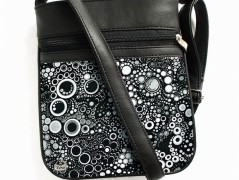 Kabelka Jenny No.115