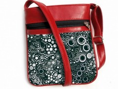 Kabelka Jenny No.115