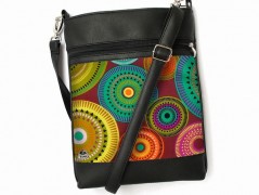 Kabelka Jenny No.115