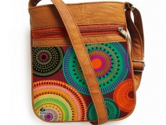 Kabelka Jenny No.115