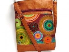 Kabelka Jenny No.115