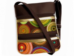 Kabelka Jenny No.115