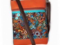 Kabelka Jenny No.115