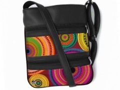 Kabelka Jenny No.115