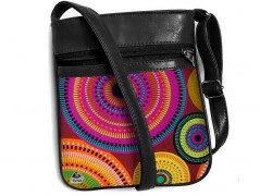 Kabelka Jenny No.115