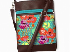 Kabelka Jenny No.115