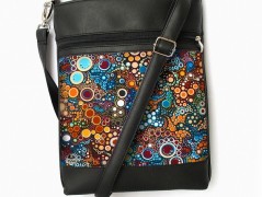 Kabelka Jenny No.115