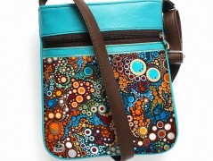 Kabelka Jenny No.115