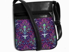 Kabelka Jenny No.115