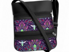 Kabelka Jenny No.115