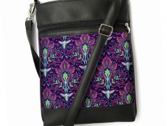 Kabelka Jenny No.115