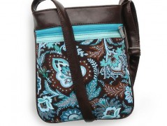 Kabelka Jenny No.115