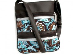 Kabelka Jenny No.115