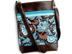 Kabelka Jenny No.115