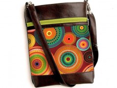 Kabelka Jenny No.115