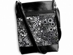 Kabelka Jenny No.115