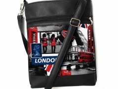 Kabelka Jenny No.115