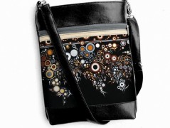 Kabelka Jenny No.115