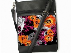 Kabelka Jenny No.115