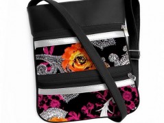 Kabelka Jenny No.115