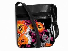 Kabelka Jenny No.115