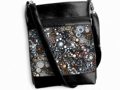 Kabelka Jenny No.115