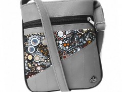 Kabelka Jenny No.115