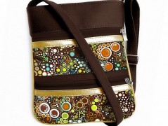 Kabelka Jenny No.115