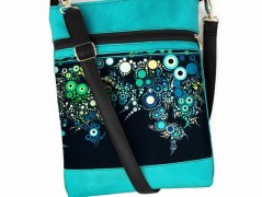 Kabelka Jenny No.115