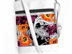 Kabelka Jenny No.115