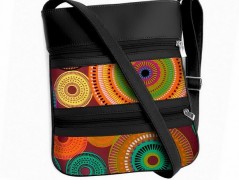 Kabelka Jenny No.115