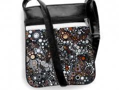 Kabelka Jenny No.115