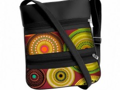 Kabelka Jenny No.115