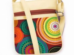 Kabelka Jenny No.115