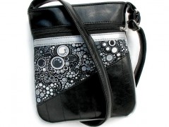 Kabelka Jenny No.115