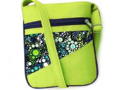 Kabelka Jenny No.115