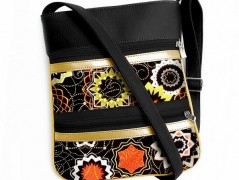 Kabelka Jenny No.115