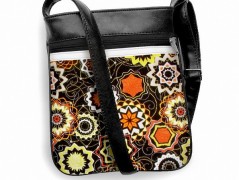 Kabelka Jenny No.115