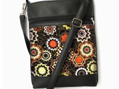 Kabelka Jenny No.115