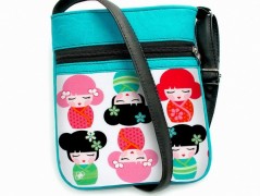 Kabelka Jenny No.115