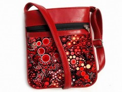 Kabelka Jenny No.115