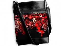 Kabelka Jenny No.115