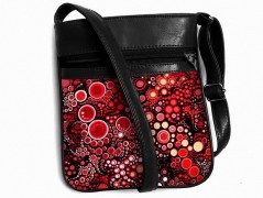 Kabelka Jenny No.115