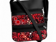 Kabelka Jenny No.115