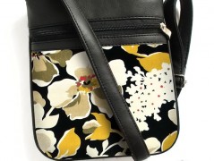 Kabelka Jenny No.115