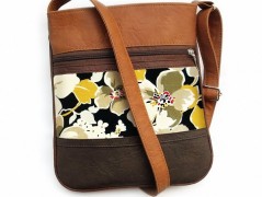 Kabelka Jenny No.115