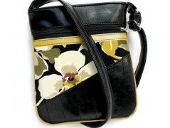 Kabelka Jenny No.115