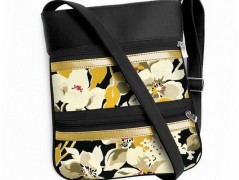 Kabelka Jenny No.115