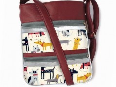 Kabelka Jenny No.115