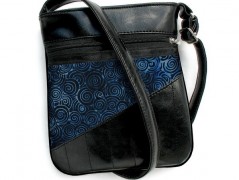 Kabelka Jenny No.115